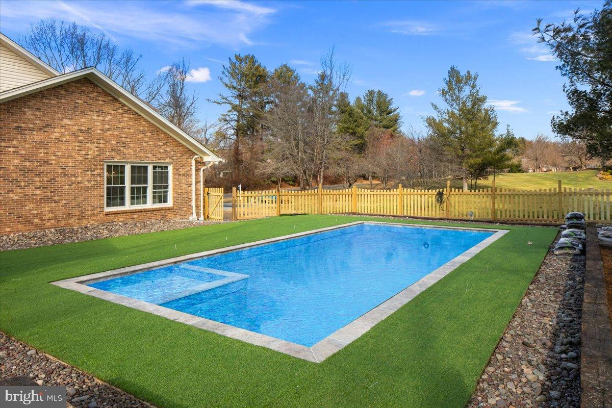 353 GALLOP WOOD PL, GREAT FALLS, Virginia 22066, 5 Bedrooms Bedrooms, 22 Rooms Rooms,4 BathroomsBathrooms,Residential,For sale,353 GALLOP WOOD PL,VAFX2279890 MLS # VAFX2279890 353 GALLOP WOOD PL, GREAT FALLS, Virginia 22066, 5 Bedrooms Bedrooms, 22 Rooms Rooms,4 BathroomsBathrooms,Residential,For sale,353 GALLOP WOOD PL,VAFX2279890 MLS # VAFX2279890