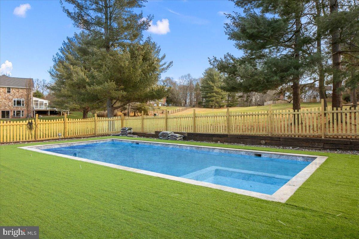 353 GALLOP WOOD PL, GREAT FALLS, Virginia 22066, 5 Bedrooms Bedrooms, 22 Rooms Rooms,4 BathroomsBathrooms,Residential,For sale,353 GALLOP WOOD PL,VAFX2279890 MLS # VAFX2279890 353 GALLOP WOOD PL, GREAT FALLS, Virginia 22066, 5 Bedrooms Bedrooms, 22 Rooms Rooms,4 BathroomsBathrooms,Residential,For sale,353 GALLOP WOOD PL,VAFX2279890 MLS # VAFX2279890