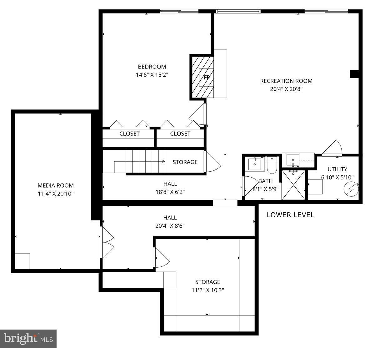 353 GALLOP WOOD PL, GREAT FALLS, Virginia 22066, 5 Bedrooms Bedrooms, 22 Rooms Rooms,4 BathroomsBathrooms,Residential,For sale,353 GALLOP WOOD PL,VAFX2279890 MLS # VAFX2279890