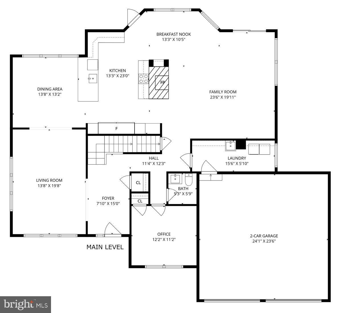 353 GALLOP WOOD PL, GREAT FALLS, Virginia 22066, 5 Bedrooms Bedrooms, 22 Rooms Rooms,4 BathroomsBathrooms,Residential,For sale,353 GALLOP WOOD PL,VAFX2279890 MLS # VAFX2279890