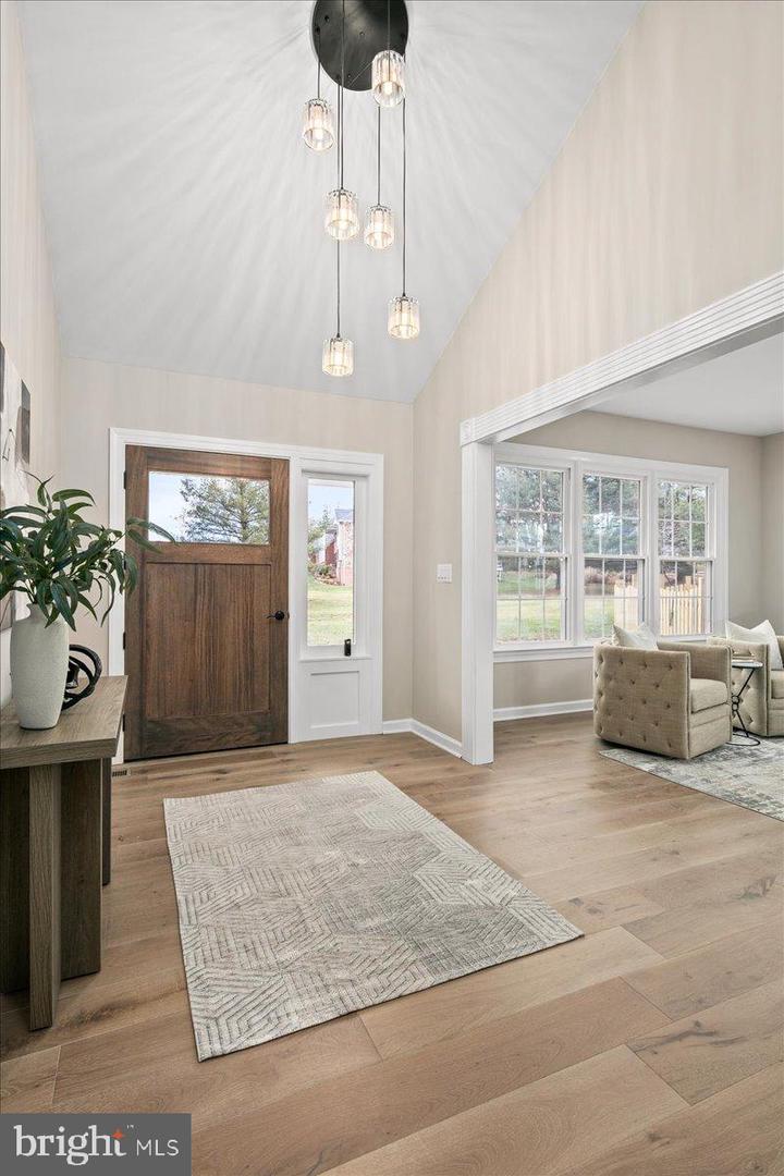 353 GALLOP WOOD PL, GREAT FALLS, Virginia 22066, 5 Bedrooms Bedrooms, 22 Rooms Rooms,4 BathroomsBathrooms,Residential,For sale,353 GALLOP WOOD PL,VAFX2279890 MLS # VAFX2279890 353 GALLOP WOOD PL, GREAT FALLS, Virginia 22066, 5 Bedrooms Bedrooms, 22 Rooms Rooms,4 BathroomsBathrooms,Residential,For sale,353 GALLOP WOOD PL,VAFX2279890 MLS # VAFX2279890