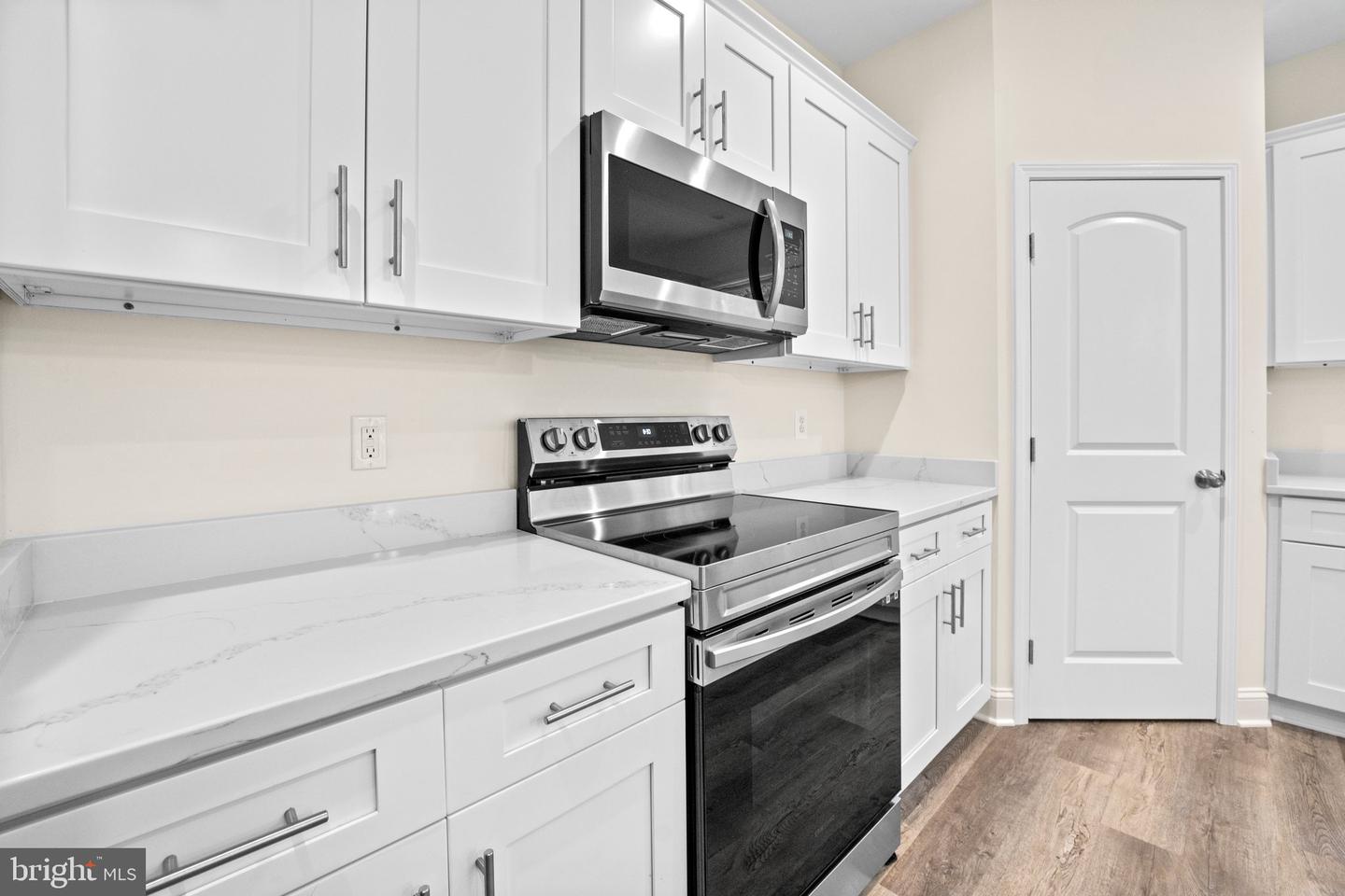 94 DINGLEY RD, MONTROSS, Virginia 22520, 3 Bedrooms Bedrooms, 5 Rooms Rooms,3 BathroomsBathrooms,Residential,For sale,94 DINGLEY RD,VAWE2010184 MLS # VAWE2010184