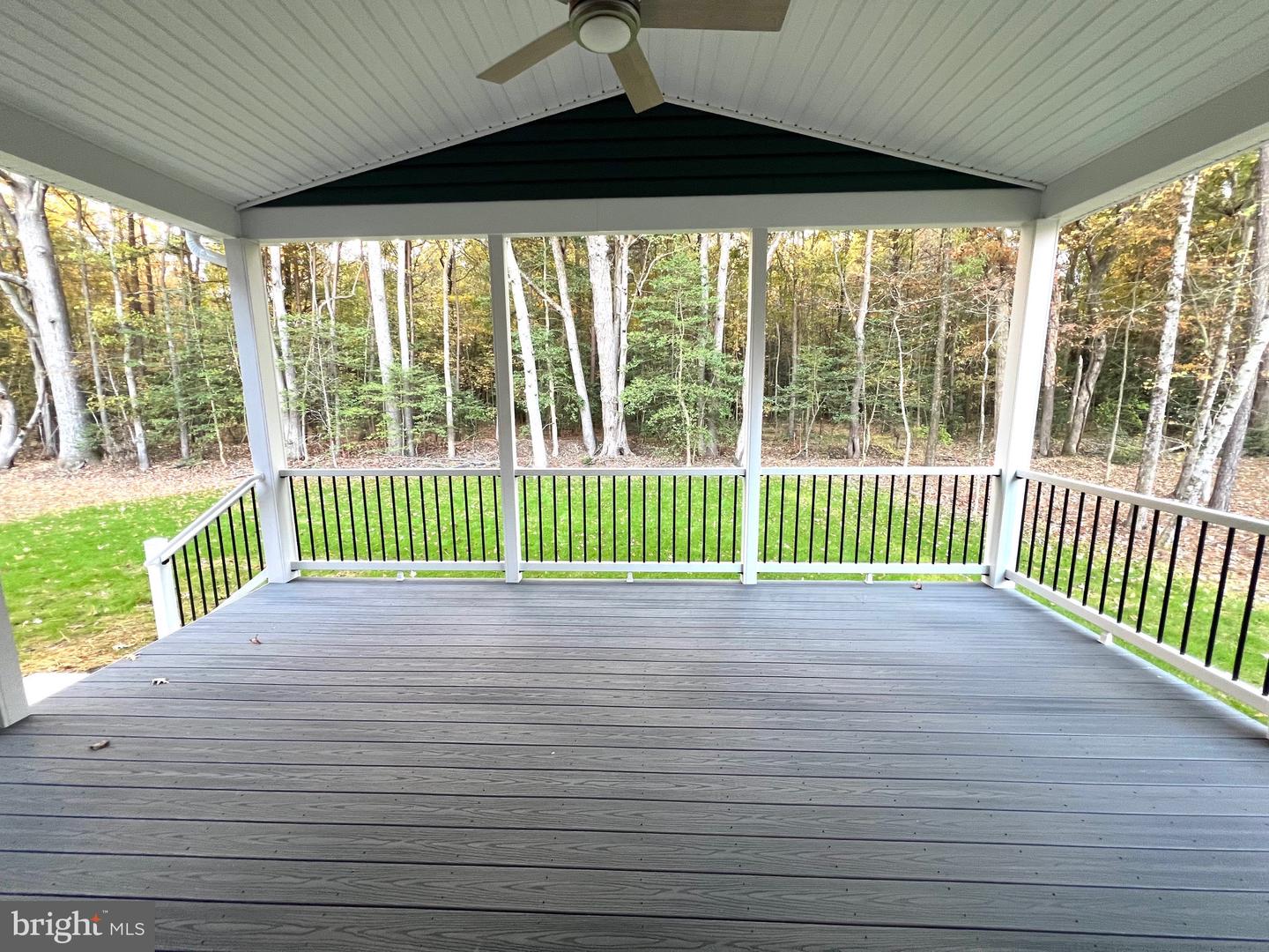 94 DINGLEY RD, MONTROSS, Virginia 22520, 3 Bedrooms Bedrooms, 5 Rooms Rooms,3 BathroomsBathrooms,Residential,For sale,94 DINGLEY RD,VAWE2010184 MLS # VAWE2010184