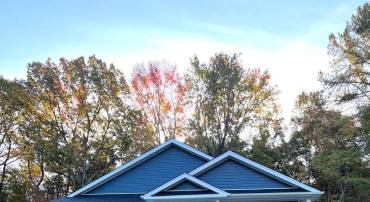 94 DINGLEY RD, MONTROSS, Virginia 22520, 3 Bedrooms Bedrooms, 5 Rooms Rooms,3 BathroomsBathrooms,Residential,For sale,94 DINGLEY RD,VAWE2010184 MLS # VAWE2010184