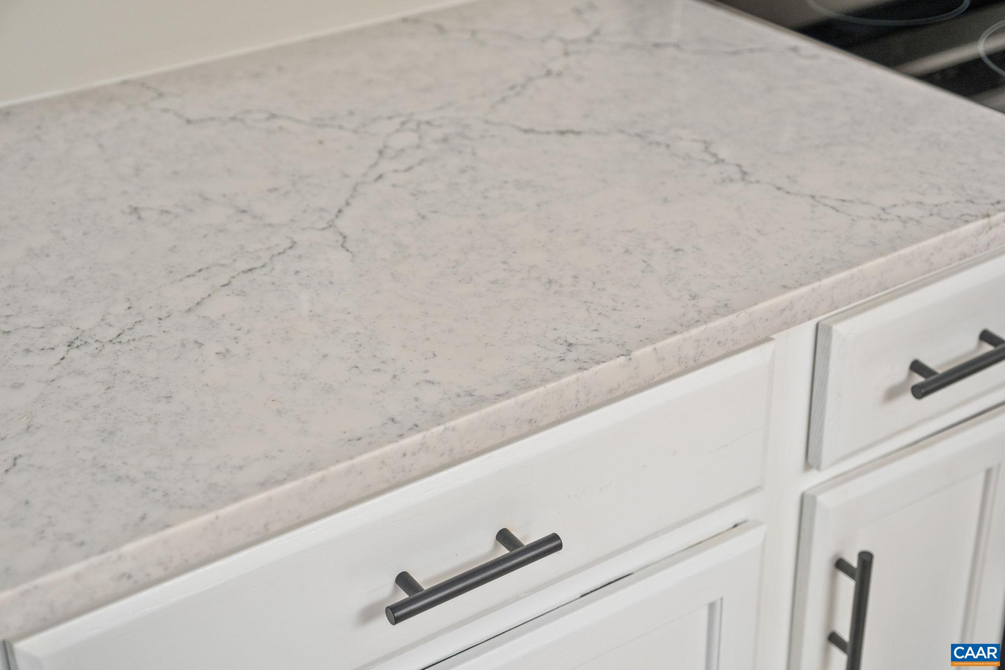 2015 W BEVERLEY ST, STAUNTON, Virginia 24401, 2 Bedrooms Bedrooms, ,1 BathroomBathrooms,Residential,2015 W BEVERLEY ST,672165 MLS # 672165