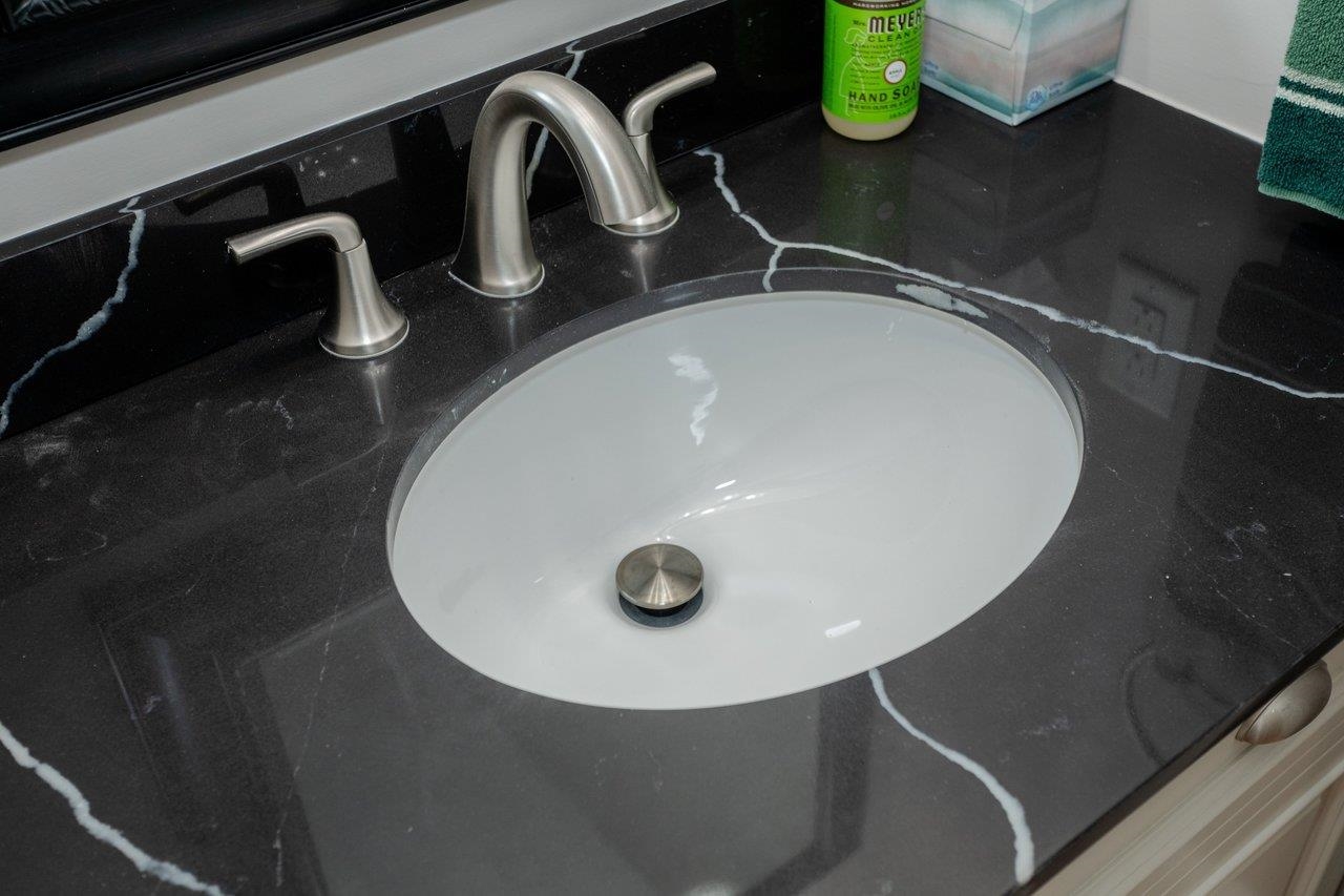 3277 PRESTON SHORE DR, ROCKINGHAM, Virginia 22801, 2 Bedrooms Bedrooms, ,3 BathroomsBathrooms,Residential,3277 PRESTON SHORE DR,672436 MLS # 672436 3277 PRESTON SHORE DR, ROCKINGHAM, Virginia 22801, 2 Bedrooms Bedrooms, ,3 BathroomsBathrooms,Residential,3277 PRESTON SHORE DR,672436 MLS # 672436