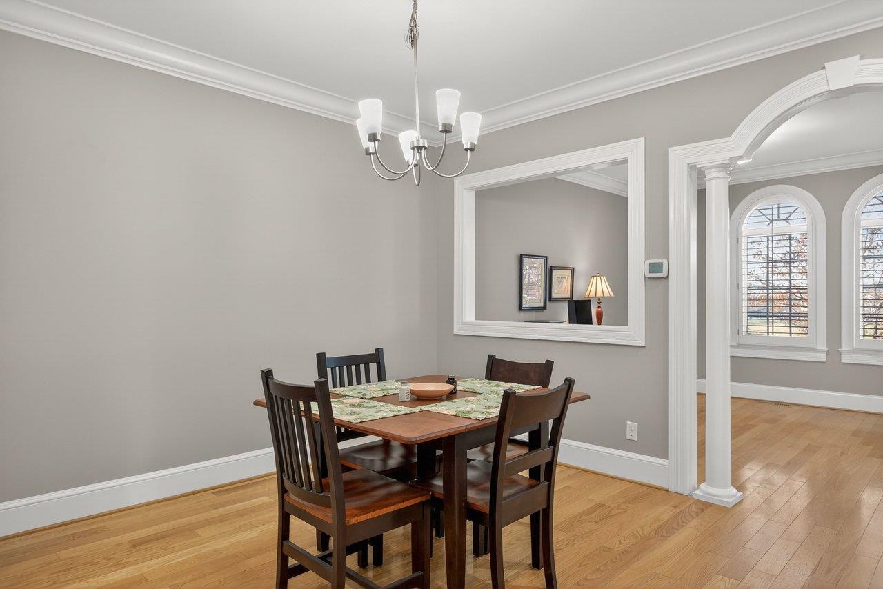 3277 PRESTON SHORE DR, ROCKINGHAM, Virginia 22801, 2 Bedrooms Bedrooms, ,3 BathroomsBathrooms,Residential,3277 PRESTON SHORE DR,672436 MLS # 672436 3277 PRESTON SHORE DR, ROCKINGHAM, Virginia 22801, 2 Bedrooms Bedrooms, ,3 BathroomsBathrooms,Residential,3277 PRESTON SHORE DR,672436 MLS # 672436