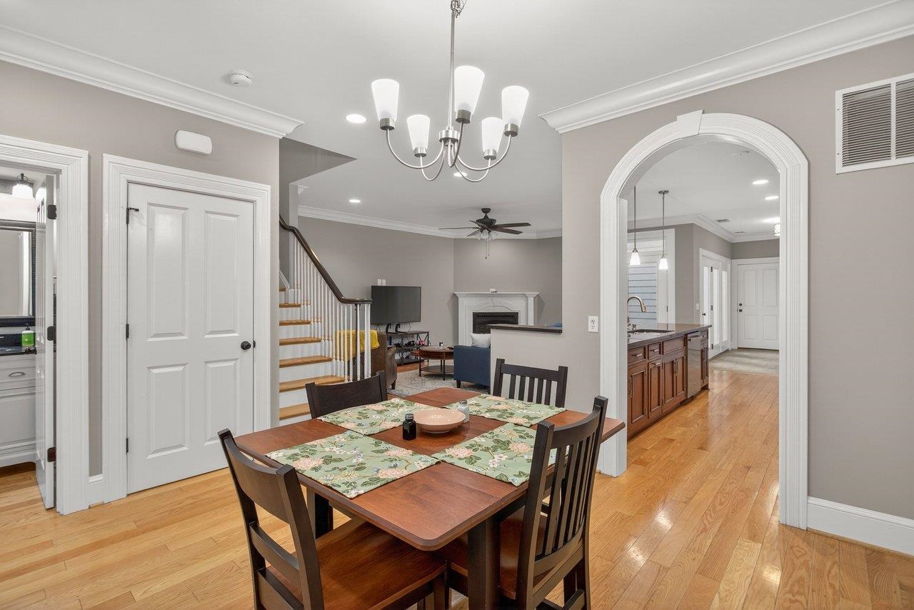 3277 PRESTON SHORE DR, ROCKINGHAM, Virginia 22801, 2 Bedrooms Bedrooms, ,3 BathroomsBathrooms,Residential,3277 PRESTON SHORE DR,672436 MLS # 672436 3277 PRESTON SHORE DR, ROCKINGHAM, Virginia 22801, 2 Bedrooms Bedrooms, ,3 BathroomsBathrooms,Residential,3277 PRESTON SHORE DR,672436 MLS # 672436