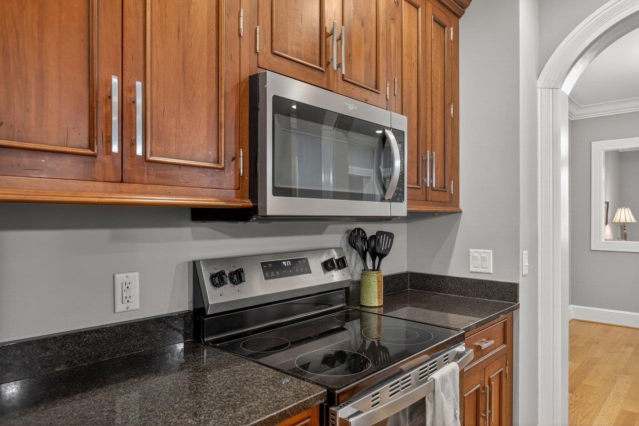 3277 PRESTON SHORE DR, ROCKINGHAM, Virginia 22801, 2 Bedrooms Bedrooms, ,3 BathroomsBathrooms,Residential,3277 PRESTON SHORE DR,672436 MLS # 672436 3277 PRESTON SHORE DR, ROCKINGHAM, Virginia 22801, 2 Bedrooms Bedrooms, ,3 BathroomsBathrooms,Residential,3277 PRESTON SHORE DR,672436 MLS # 672436