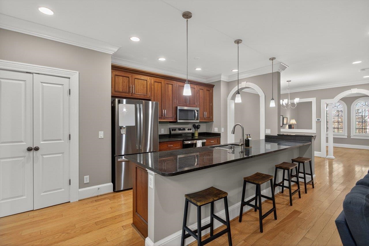 3277 PRESTON SHORE DR, ROCKINGHAM, Virginia 22801, 2 Bedrooms Bedrooms, ,3 BathroomsBathrooms,Residential,3277 PRESTON SHORE DR,672436 MLS # 672436 3277 PRESTON SHORE DR, ROCKINGHAM, Virginia 22801, 2 Bedrooms Bedrooms, ,3 BathroomsBathrooms,Residential,3277 PRESTON SHORE DR,672436 MLS # 672436