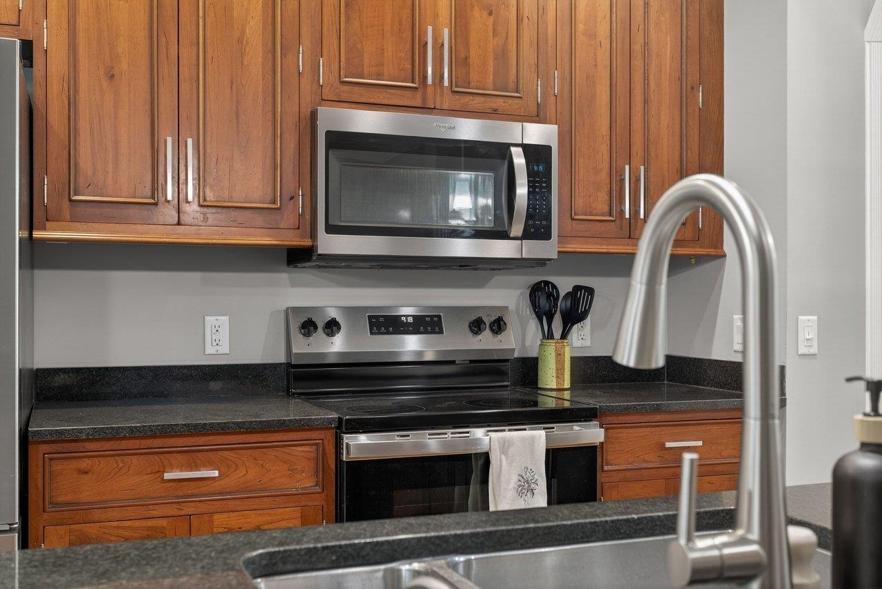 3277 PRESTON SHORE DR, ROCKINGHAM, Virginia 22801, 2 Bedrooms Bedrooms, ,3 BathroomsBathrooms,Residential,3277 PRESTON SHORE DR,672436 MLS # 672436 3277 PRESTON SHORE DR, ROCKINGHAM, Virginia 22801, 2 Bedrooms Bedrooms, ,3 BathroomsBathrooms,Residential,3277 PRESTON SHORE DR,672436 MLS # 672436