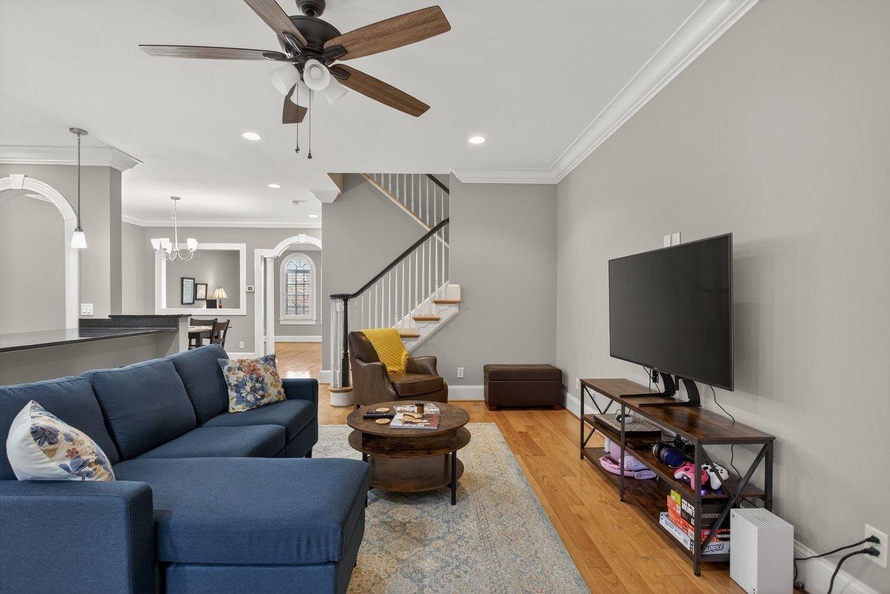 3277 PRESTON SHORE DR, ROCKINGHAM, Virginia 22801, 2 Bedrooms Bedrooms, ,3 BathroomsBathrooms,Residential,3277 PRESTON SHORE DR,672436 MLS # 672436 3277 PRESTON SHORE DR, ROCKINGHAM, Virginia 22801, 2 Bedrooms Bedrooms, ,3 BathroomsBathrooms,Residential,3277 PRESTON SHORE DR,672436 MLS # 672436