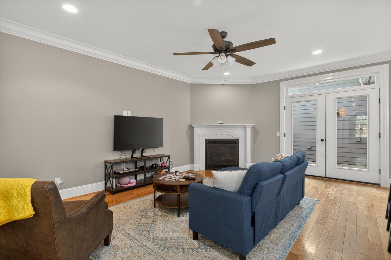 3277 PRESTON SHORE DR, ROCKINGHAM, Virginia 22801, 2 Bedrooms Bedrooms, ,3 BathroomsBathrooms,Residential,3277 PRESTON SHORE DR,672436 MLS # 672436 3277 PRESTON SHORE DR, ROCKINGHAM, Virginia 22801, 2 Bedrooms Bedrooms, ,3 BathroomsBathrooms,Residential,3277 PRESTON SHORE DR,672436 MLS # 672436