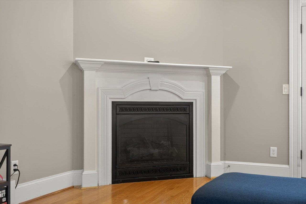 3277 PRESTON SHORE DR, ROCKINGHAM, Virginia 22801, 2 Bedrooms Bedrooms, ,3 BathroomsBathrooms,Residential,3277 PRESTON SHORE DR,672436 MLS # 672436 3277 PRESTON SHORE DR, ROCKINGHAM, Virginia 22801, 2 Bedrooms Bedrooms, ,3 BathroomsBathrooms,Residential,3277 PRESTON SHORE DR,672436 MLS # 672436