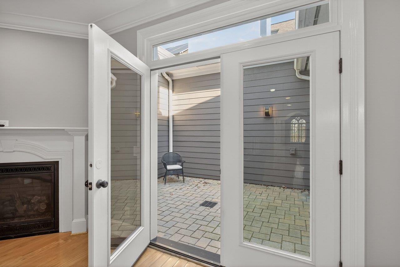 3277 PRESTON SHORE DR, ROCKINGHAM, Virginia 22801, 2 Bedrooms Bedrooms, ,3 BathroomsBathrooms,Residential,3277 PRESTON SHORE DR,672436 MLS # 672436 3277 PRESTON SHORE DR, ROCKINGHAM, Virginia 22801, 2 Bedrooms Bedrooms, ,3 BathroomsBathrooms,Residential,3277 PRESTON SHORE DR,672436 MLS # 672436