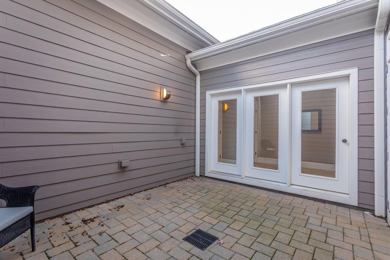 3277 PRESTON SHORE DR, ROCKINGHAM, Virginia 22801, 2 Bedrooms Bedrooms, ,3 BathroomsBathrooms,Residential,3277 PRESTON SHORE DR,672436 MLS # 672436 3277 PRESTON SHORE DR, ROCKINGHAM, Virginia 22801, 2 Bedrooms Bedrooms, ,3 BathroomsBathrooms,Residential,3277 PRESTON SHORE DR,672436 MLS # 672436