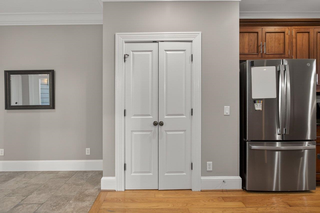 3277 PRESTON SHORE DR, ROCKINGHAM, Virginia 22801, 2 Bedrooms Bedrooms, ,3 BathroomsBathrooms,Residential,3277 PRESTON SHORE DR,672436 MLS # 672436 3277 PRESTON SHORE DR, ROCKINGHAM, Virginia 22801, 2 Bedrooms Bedrooms, ,3 BathroomsBathrooms,Residential,3277 PRESTON SHORE DR,672436 MLS # 672436