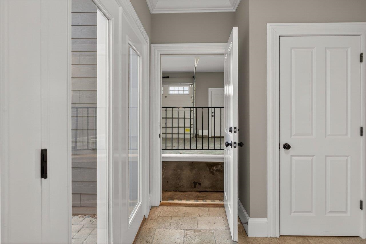 3277 PRESTON SHORE DR, ROCKINGHAM, Virginia 22801, 2 Bedrooms Bedrooms, ,3 BathroomsBathrooms,Residential,3277 PRESTON SHORE DR,672436 MLS # 672436 3277 PRESTON SHORE DR, ROCKINGHAM, Virginia 22801, 2 Bedrooms Bedrooms, ,3 BathroomsBathrooms,Residential,3277 PRESTON SHORE DR,672436 MLS # 672436