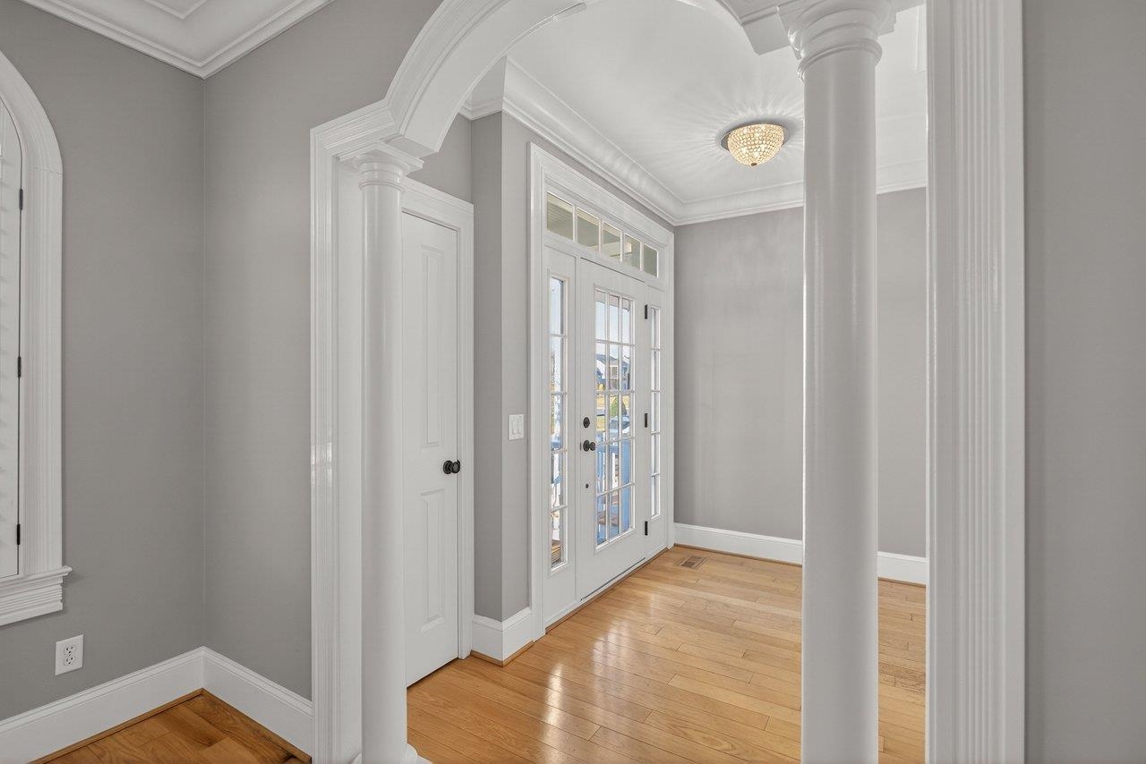 3277 PRESTON SHORE DR, ROCKINGHAM, Virginia 22801, 2 Bedrooms Bedrooms, ,3 BathroomsBathrooms,Residential,3277 PRESTON SHORE DR,672436 MLS # 672436 3277 PRESTON SHORE DR, ROCKINGHAM, Virginia 22801, 2 Bedrooms Bedrooms, ,3 BathroomsBathrooms,Residential,3277 PRESTON SHORE DR,672436 MLS # 672436