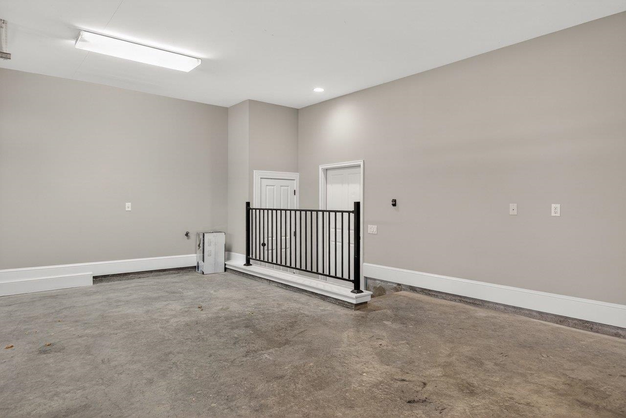 3277 PRESTON SHORE DR, ROCKINGHAM, Virginia 22801, 2 Bedrooms Bedrooms, ,3 BathroomsBathrooms,Residential,3277 PRESTON SHORE DR,672436 MLS # 672436 3277 PRESTON SHORE DR, ROCKINGHAM, Virginia 22801, 2 Bedrooms Bedrooms, ,3 BathroomsBathrooms,Residential,3277 PRESTON SHORE DR,672436 MLS # 672436