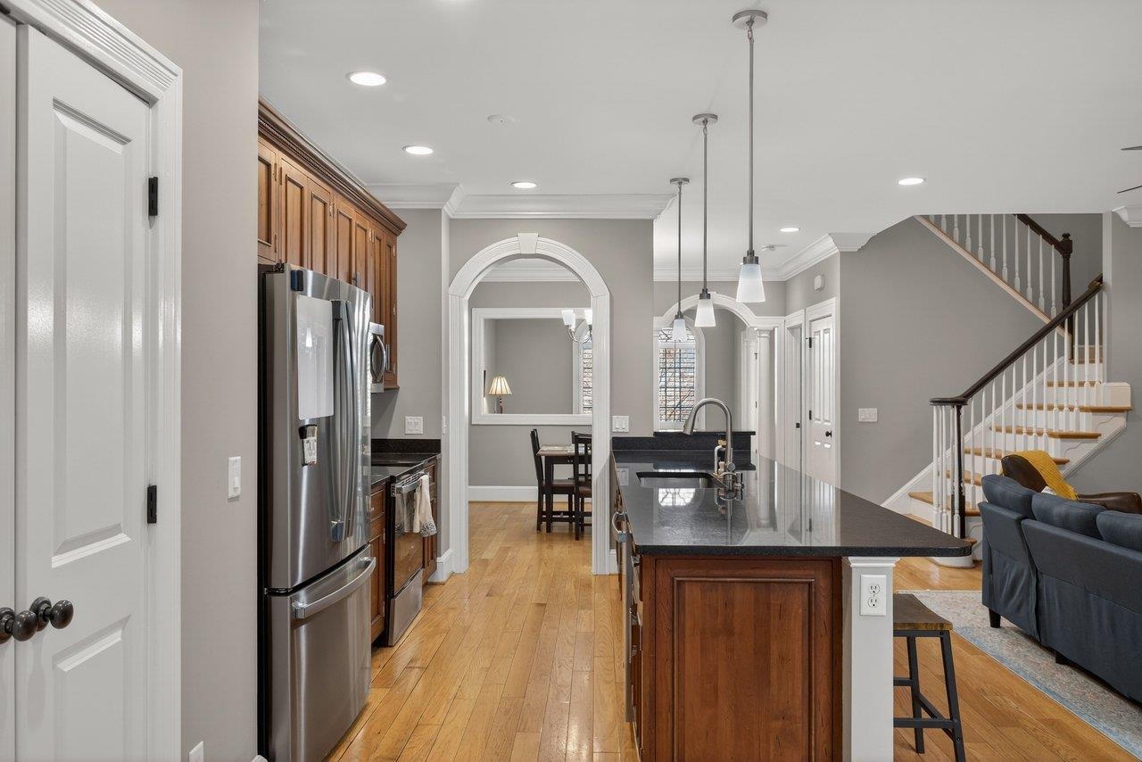 3277 PRESTON SHORE DR, ROCKINGHAM, Virginia 22801, 2 Bedrooms Bedrooms, ,3 BathroomsBathrooms,Residential,3277 PRESTON SHORE DR,672436 MLS # 672436 3277 PRESTON SHORE DR, ROCKINGHAM, Virginia 22801, 2 Bedrooms Bedrooms, ,3 BathroomsBathrooms,Residential,3277 PRESTON SHORE DR,672436 MLS # 672436