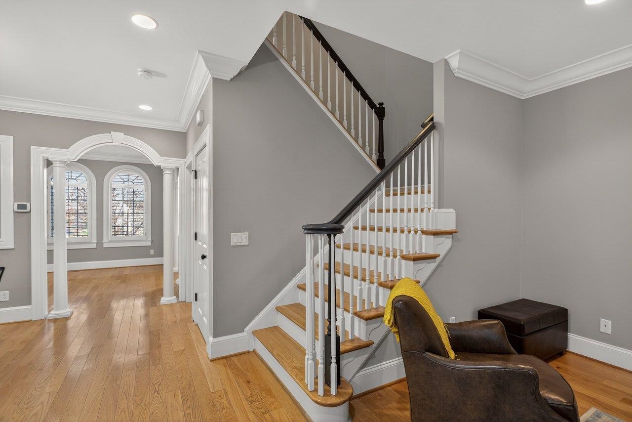 3277 PRESTON SHORE DR, ROCKINGHAM, Virginia 22801, 2 Bedrooms Bedrooms, ,3 BathroomsBathrooms,Residential,3277 PRESTON SHORE DR,672436 MLS # 672436 3277 PRESTON SHORE DR, ROCKINGHAM, Virginia 22801, 2 Bedrooms Bedrooms, ,3 BathroomsBathrooms,Residential,3277 PRESTON SHORE DR,672436 MLS # 672436