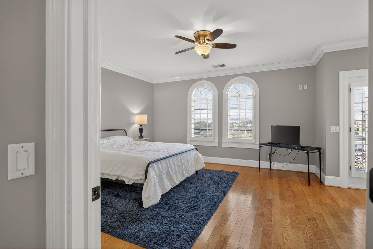 3277 PRESTON SHORE DR, ROCKINGHAM, Virginia 22801, 2 Bedrooms Bedrooms, ,3 BathroomsBathrooms,Residential,3277 PRESTON SHORE DR,672436 MLS # 672436 3277 PRESTON SHORE DR, ROCKINGHAM, Virginia 22801, 2 Bedrooms Bedrooms, ,3 BathroomsBathrooms,Residential,3277 PRESTON SHORE DR,672436 MLS # 672436