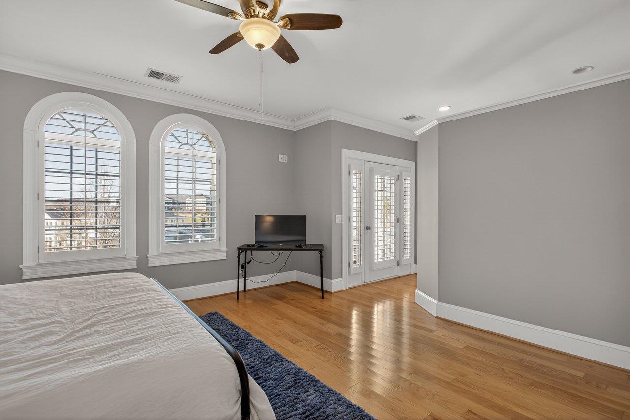 3277 PRESTON SHORE DR, ROCKINGHAM, Virginia 22801, 2 Bedrooms Bedrooms, ,3 BathroomsBathrooms,Residential,3277 PRESTON SHORE DR,672436 MLS # 672436 3277 PRESTON SHORE DR, ROCKINGHAM, Virginia 22801, 2 Bedrooms Bedrooms, ,3 BathroomsBathrooms,Residential,3277 PRESTON SHORE DR,672436 MLS # 672436