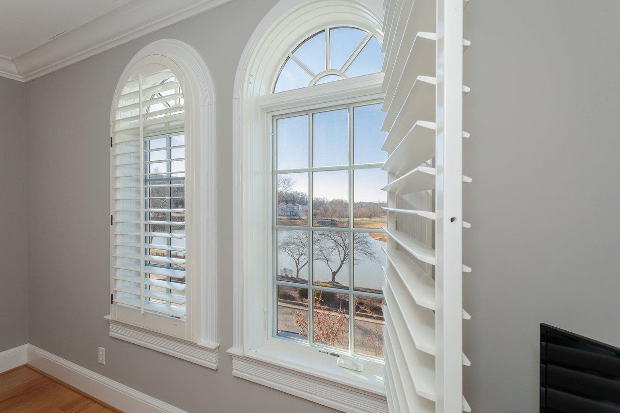 3277 PRESTON SHORE DR, ROCKINGHAM, Virginia 22801, 2 Bedrooms Bedrooms, ,3 BathroomsBathrooms,Residential,3277 PRESTON SHORE DR,672436 MLS # 672436 3277 PRESTON SHORE DR, ROCKINGHAM, Virginia 22801, 2 Bedrooms Bedrooms, ,3 BathroomsBathrooms,Residential,3277 PRESTON SHORE DR,672436 MLS # 672436