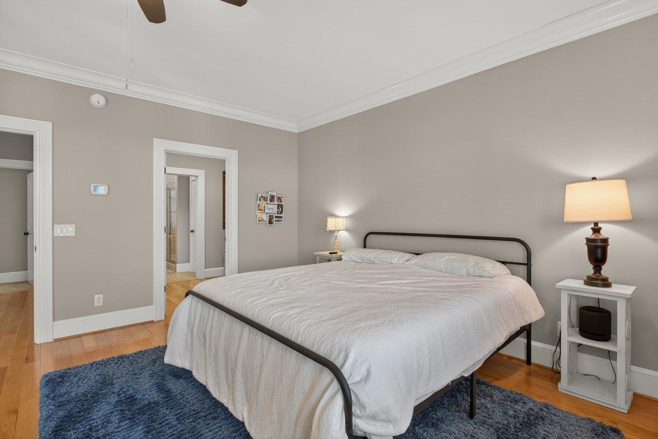 3277 PRESTON SHORE DR, ROCKINGHAM, Virginia 22801, 2 Bedrooms Bedrooms, ,3 BathroomsBathrooms,Residential,3277 PRESTON SHORE DR,672436 MLS # 672436 3277 PRESTON SHORE DR, ROCKINGHAM, Virginia 22801, 2 Bedrooms Bedrooms, ,3 BathroomsBathrooms,Residential,3277 PRESTON SHORE DR,672436 MLS # 672436