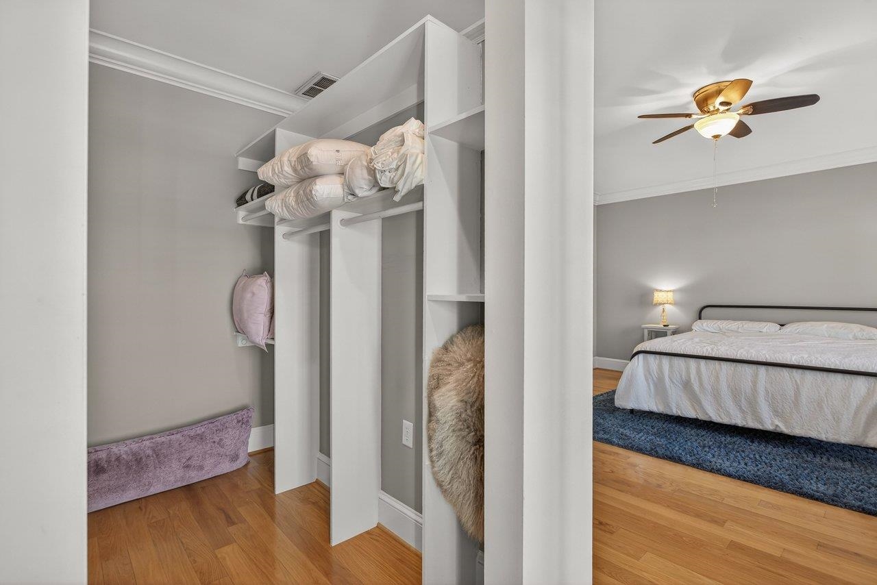 3277 PRESTON SHORE DR, ROCKINGHAM, Virginia 22801, 2 Bedrooms Bedrooms, ,3 BathroomsBathrooms,Residential,3277 PRESTON SHORE DR,672436 MLS # 672436 3277 PRESTON SHORE DR, ROCKINGHAM, Virginia 22801, 2 Bedrooms Bedrooms, ,3 BathroomsBathrooms,Residential,3277 PRESTON SHORE DR,672436 MLS # 672436