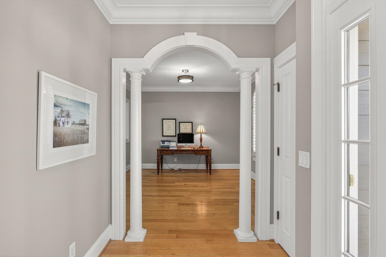 3277 PRESTON SHORE DR, ROCKINGHAM, Virginia 22801, 2 Bedrooms Bedrooms, ,3 BathroomsBathrooms,Residential,3277 PRESTON SHORE DR,672436 MLS # 672436 3277 PRESTON SHORE DR, ROCKINGHAM, Virginia 22801, 2 Bedrooms Bedrooms, ,3 BathroomsBathrooms,Residential,3277 PRESTON SHORE DR,672436 MLS # 672436