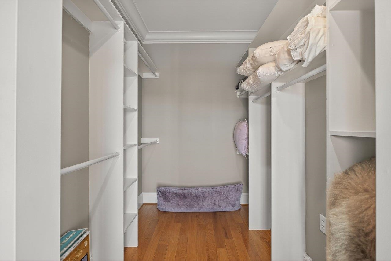 3277 PRESTON SHORE DR, ROCKINGHAM, Virginia 22801, 2 Bedrooms Bedrooms, ,3 BathroomsBathrooms,Residential,3277 PRESTON SHORE DR,672436 MLS # 672436 3277 PRESTON SHORE DR, ROCKINGHAM, Virginia 22801, 2 Bedrooms Bedrooms, ,3 BathroomsBathrooms,Residential,3277 PRESTON SHORE DR,672436 MLS # 672436