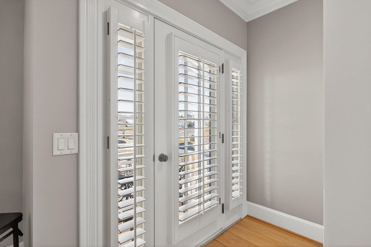 3277 PRESTON SHORE DR, ROCKINGHAM, Virginia 22801, 2 Bedrooms Bedrooms, ,3 BathroomsBathrooms,Residential,3277 PRESTON SHORE DR,672436 MLS # 672436 3277 PRESTON SHORE DR, ROCKINGHAM, Virginia 22801, 2 Bedrooms Bedrooms, ,3 BathroomsBathrooms,Residential,3277 PRESTON SHORE DR,672436 MLS # 672436