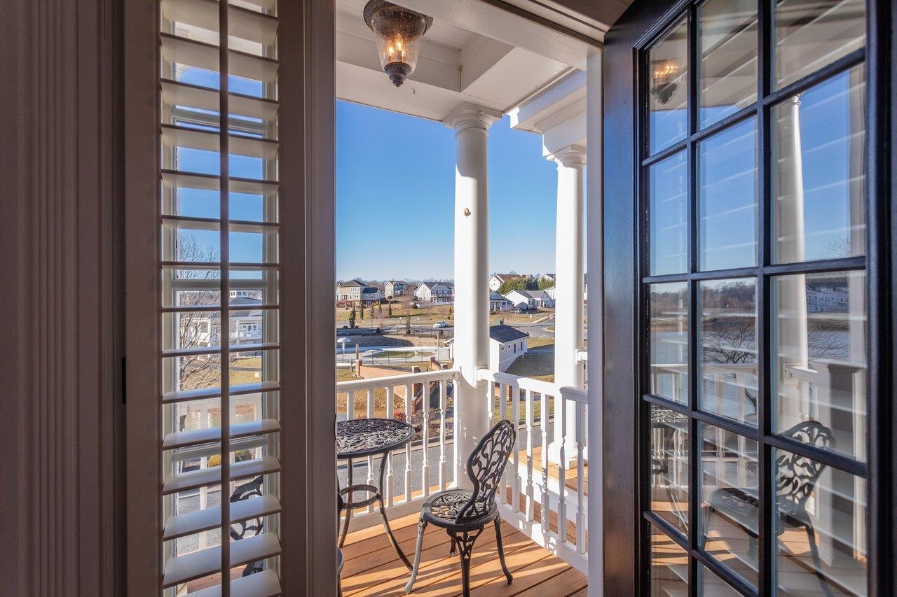 3277 PRESTON SHORE DR, ROCKINGHAM, Virginia 22801, 2 Bedrooms Bedrooms, ,3 BathroomsBathrooms,Residential,3277 PRESTON SHORE DR,672436 MLS # 672436 3277 PRESTON SHORE DR, ROCKINGHAM, Virginia 22801, 2 Bedrooms Bedrooms, ,3 BathroomsBathrooms,Residential,3277 PRESTON SHORE DR,672436 MLS # 672436