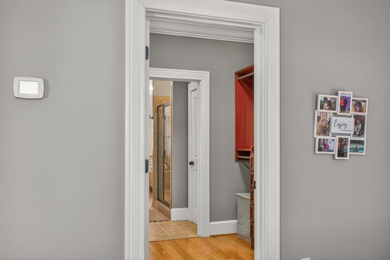 3277 PRESTON SHORE DR, ROCKINGHAM, Virginia 22801, 2 Bedrooms Bedrooms, ,3 BathroomsBathrooms,Residential,3277 PRESTON SHORE DR,672436 MLS # 672436 3277 PRESTON SHORE DR, ROCKINGHAM, Virginia 22801, 2 Bedrooms Bedrooms, ,3 BathroomsBathrooms,Residential,3277 PRESTON SHORE DR,672436 MLS # 672436