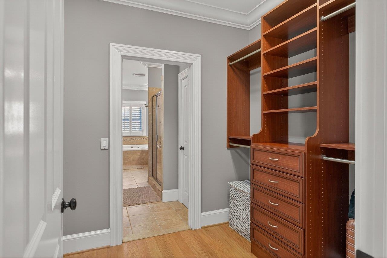 3277 PRESTON SHORE DR, ROCKINGHAM, Virginia 22801, 2 Bedrooms Bedrooms, ,3 BathroomsBathrooms,Residential,3277 PRESTON SHORE DR,672436 MLS # 672436 3277 PRESTON SHORE DR, ROCKINGHAM, Virginia 22801, 2 Bedrooms Bedrooms, ,3 BathroomsBathrooms,Residential,3277 PRESTON SHORE DR,672436 MLS # 672436