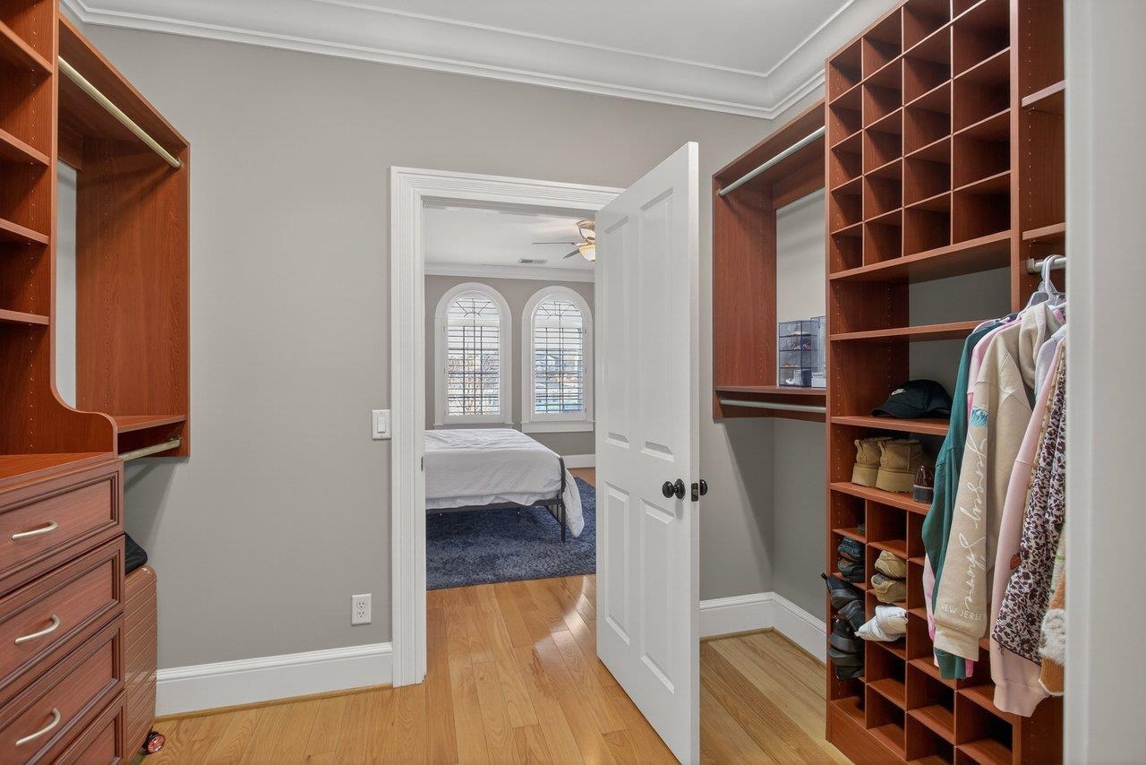 3277 PRESTON SHORE DR, ROCKINGHAM, Virginia 22801, 2 Bedrooms Bedrooms, ,3 BathroomsBathrooms,Residential,3277 PRESTON SHORE DR,672436 MLS # 672436 3277 PRESTON SHORE DR, ROCKINGHAM, Virginia 22801, 2 Bedrooms Bedrooms, ,3 BathroomsBathrooms,Residential,3277 PRESTON SHORE DR,672436 MLS # 672436