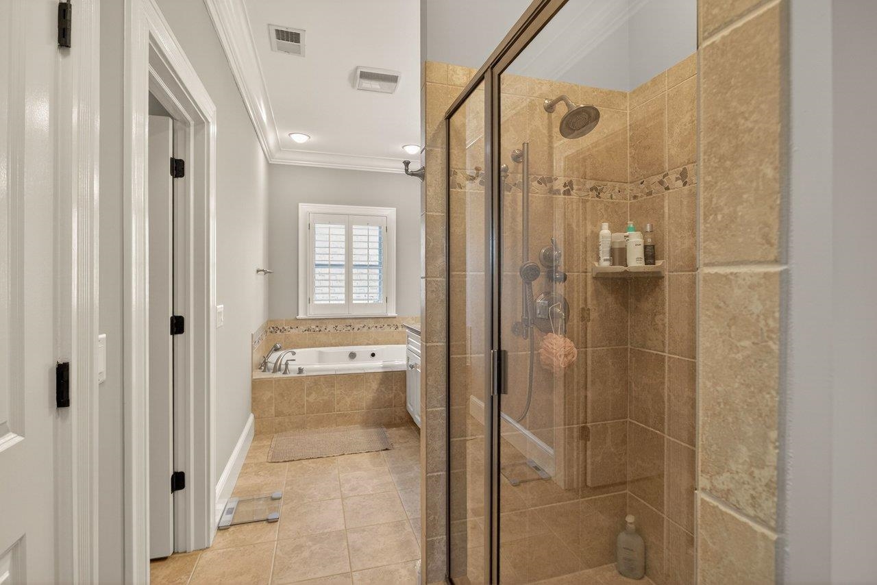 3277 PRESTON SHORE DR, ROCKINGHAM, Virginia 22801, 2 Bedrooms Bedrooms, ,3 BathroomsBathrooms,Residential,3277 PRESTON SHORE DR,672436 MLS # 672436 3277 PRESTON SHORE DR, ROCKINGHAM, Virginia 22801, 2 Bedrooms Bedrooms, ,3 BathroomsBathrooms,Residential,3277 PRESTON SHORE DR,672436 MLS # 672436