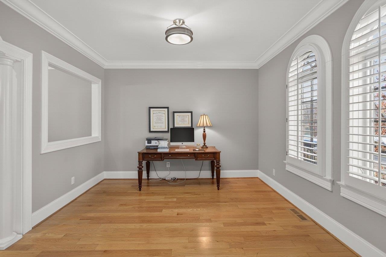 3277 PRESTON SHORE DR, ROCKINGHAM, Virginia 22801, 2 Bedrooms Bedrooms, ,3 BathroomsBathrooms,Residential,3277 PRESTON SHORE DR,672436 MLS # 672436 3277 PRESTON SHORE DR, ROCKINGHAM, Virginia 22801, 2 Bedrooms Bedrooms, ,3 BathroomsBathrooms,Residential,3277 PRESTON SHORE DR,672436 MLS # 672436