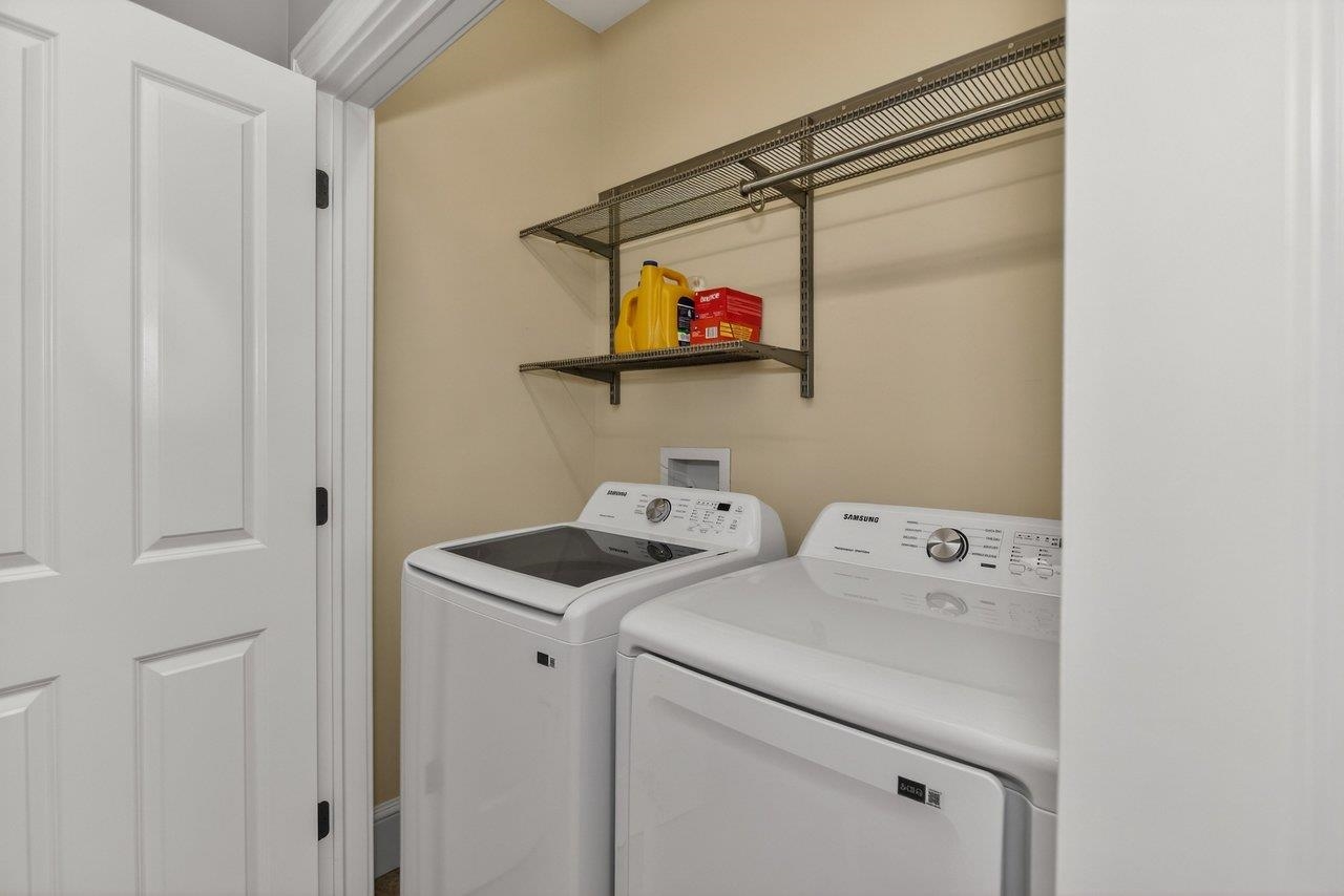 3277 PRESTON SHORE DR, ROCKINGHAM, Virginia 22801, 2 Bedrooms Bedrooms, ,3 BathroomsBathrooms,Residential,3277 PRESTON SHORE DR,672436 MLS # 672436 3277 PRESTON SHORE DR, ROCKINGHAM, Virginia 22801, 2 Bedrooms Bedrooms, ,3 BathroomsBathrooms,Residential,3277 PRESTON SHORE DR,672436 MLS # 672436