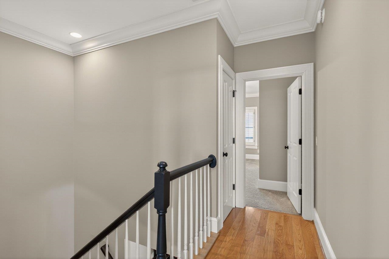 3277 PRESTON SHORE DR, ROCKINGHAM, Virginia 22801, 2 Bedrooms Bedrooms, ,3 BathroomsBathrooms,Residential,3277 PRESTON SHORE DR,672436 MLS # 672436 3277 PRESTON SHORE DR, ROCKINGHAM, Virginia 22801, 2 Bedrooms Bedrooms, ,3 BathroomsBathrooms,Residential,3277 PRESTON SHORE DR,672436 MLS # 672436