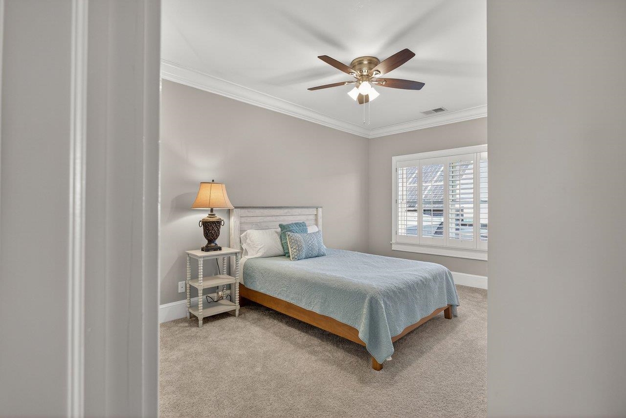 3277 PRESTON SHORE DR, ROCKINGHAM, Virginia 22801, 2 Bedrooms Bedrooms, ,3 BathroomsBathrooms,Residential,3277 PRESTON SHORE DR,672436 MLS # 672436 3277 PRESTON SHORE DR, ROCKINGHAM, Virginia 22801, 2 Bedrooms Bedrooms, ,3 BathroomsBathrooms,Residential,3277 PRESTON SHORE DR,672436 MLS # 672436