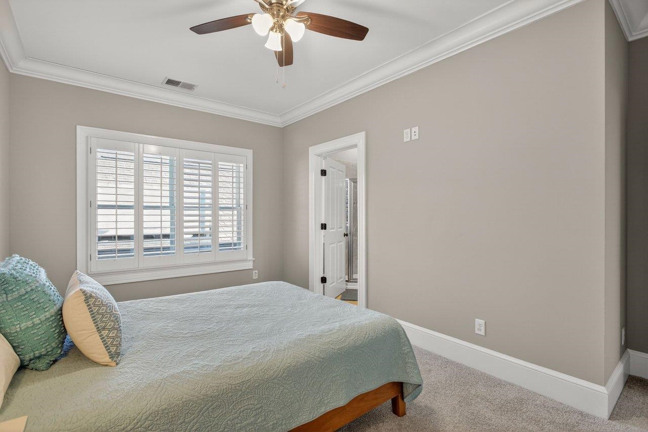 3277 PRESTON SHORE DR, ROCKINGHAM, Virginia 22801, 2 Bedrooms Bedrooms, ,3 BathroomsBathrooms,Residential,3277 PRESTON SHORE DR,672436 MLS # 672436 3277 PRESTON SHORE DR, ROCKINGHAM, Virginia 22801, 2 Bedrooms Bedrooms, ,3 BathroomsBathrooms,Residential,3277 PRESTON SHORE DR,672436 MLS # 672436