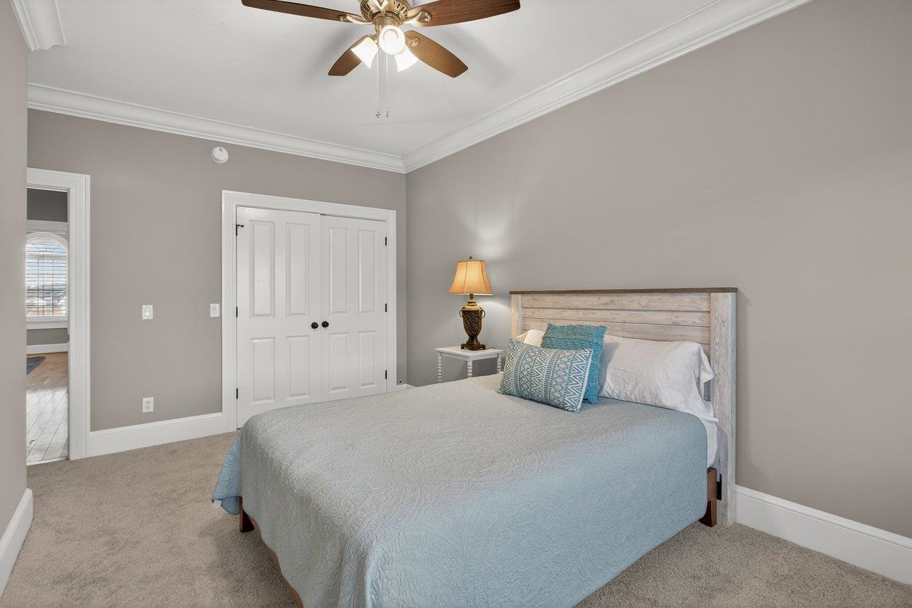 3277 PRESTON SHORE DR, ROCKINGHAM, Virginia 22801, 2 Bedrooms Bedrooms, ,3 BathroomsBathrooms,Residential,3277 PRESTON SHORE DR,672436 MLS # 672436 3277 PRESTON SHORE DR, ROCKINGHAM, Virginia 22801, 2 Bedrooms Bedrooms, ,3 BathroomsBathrooms,Residential,3277 PRESTON SHORE DR,672436 MLS # 672436