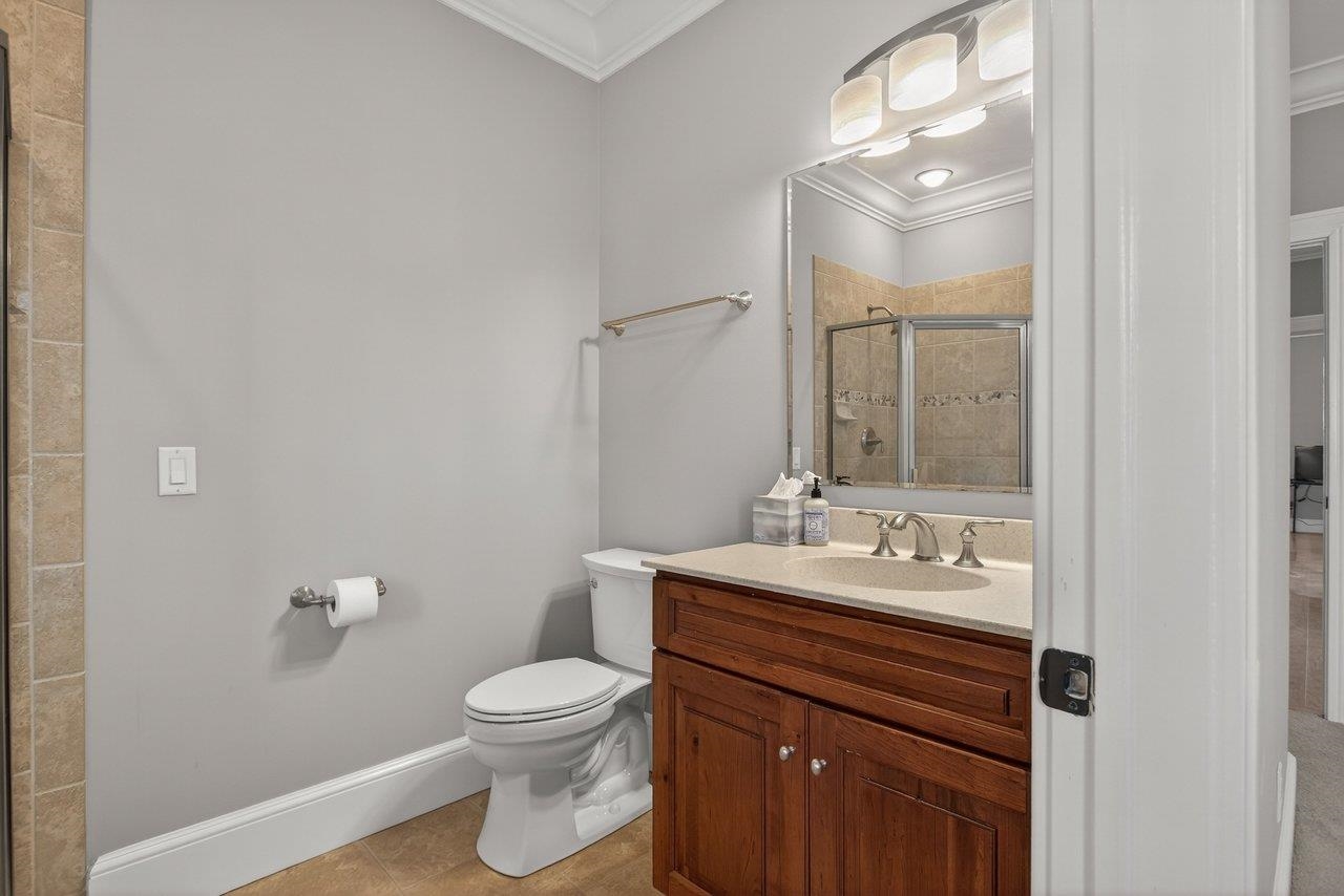 3277 PRESTON SHORE DR, ROCKINGHAM, Virginia 22801, 2 Bedrooms Bedrooms, ,3 BathroomsBathrooms,Residential,3277 PRESTON SHORE DR,672436 MLS # 672436 3277 PRESTON SHORE DR, ROCKINGHAM, Virginia 22801, 2 Bedrooms Bedrooms, ,3 BathroomsBathrooms,Residential,3277 PRESTON SHORE DR,672436 MLS # 672436