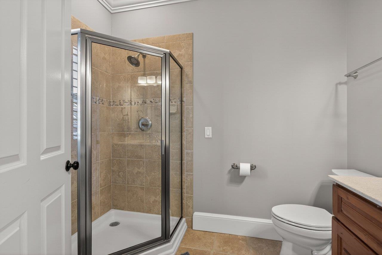 3277 PRESTON SHORE DR, ROCKINGHAM, Virginia 22801, 2 Bedrooms Bedrooms, ,3 BathroomsBathrooms,Residential,3277 PRESTON SHORE DR,672436 MLS # 672436 3277 PRESTON SHORE DR, ROCKINGHAM, Virginia 22801, 2 Bedrooms Bedrooms, ,3 BathroomsBathrooms,Residential,3277 PRESTON SHORE DR,672436 MLS # 672436