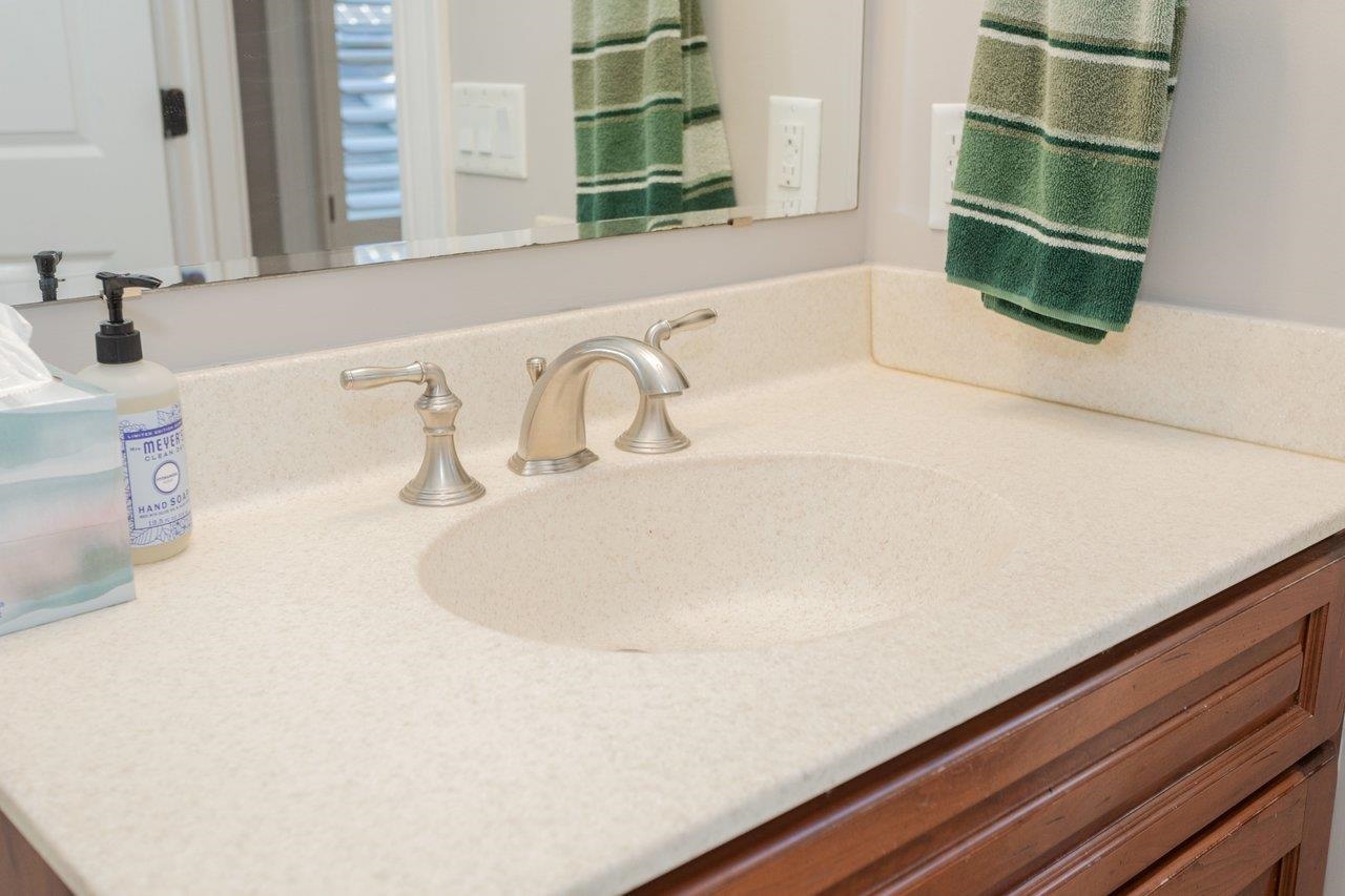 3277 PRESTON SHORE DR, ROCKINGHAM, Virginia 22801, 2 Bedrooms Bedrooms, ,3 BathroomsBathrooms,Residential,3277 PRESTON SHORE DR,672436 MLS # 672436 3277 PRESTON SHORE DR, ROCKINGHAM, Virginia 22801, 2 Bedrooms Bedrooms, ,3 BathroomsBathrooms,Residential,3277 PRESTON SHORE DR,672436 MLS # 672436