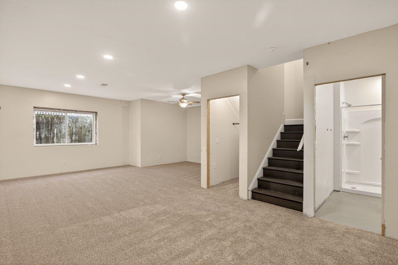 3277 PRESTON SHORE DR, ROCKINGHAM, Virginia 22801, 2 Bedrooms Bedrooms, ,3 BathroomsBathrooms,Residential,3277 PRESTON SHORE DR,672436 MLS # 672436 3277 PRESTON SHORE DR, ROCKINGHAM, Virginia 22801, 2 Bedrooms Bedrooms, ,3 BathroomsBathrooms,Residential,3277 PRESTON SHORE DR,672436 MLS # 672436