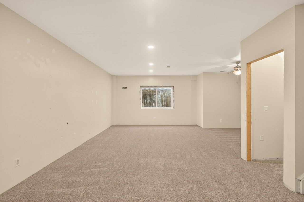 3277 PRESTON SHORE DR, ROCKINGHAM, Virginia 22801, 2 Bedrooms Bedrooms, ,3 BathroomsBathrooms,Residential,3277 PRESTON SHORE DR,672436 MLS # 672436 3277 PRESTON SHORE DR, ROCKINGHAM, Virginia 22801, 2 Bedrooms Bedrooms, ,3 BathroomsBathrooms,Residential,3277 PRESTON SHORE DR,672436 MLS # 672436